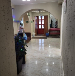 Аренда ПСН ул Фестивальная,  д. 13,  к. 3