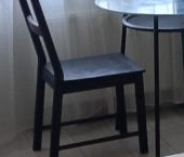 Сдать в аренду Квартиры вторичка 26-я Васильевского острова линия, 7   