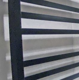 Аренда 1-комн квартиры на вторичном рынке улица Петровка, 26С3