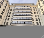 Продать Квартиры вторичка Петровский пр-кт  9 А
