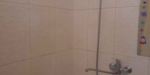 3-комн квартира Выборг г., Спортивная ул. ,  д. 10