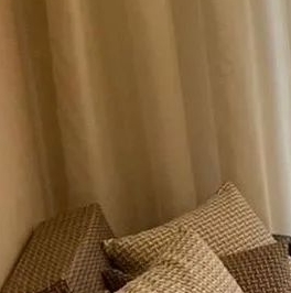 Аренда 2-комн квартиры на вторичном рынке Люберцы, улица Летчика Ларюшина, 18 Аренда 2-комн квартиры на вторичном рынке Люберцы, улица Летчика Ларюшина, 18