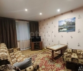 Продать Квартиры вторичка Кириши г, Ленина пр-кт  41 