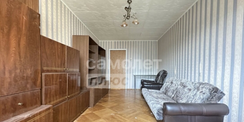 2-комн квартира Обуховской обороны пр-кт,  д. 197