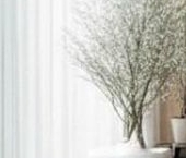 Сдать в аренду Квартиры вторичка переулок Коробейников, 1   