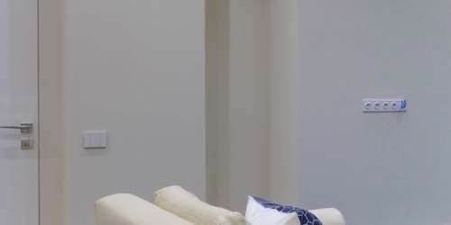 3-комн квартира Можайское шоссе, 2