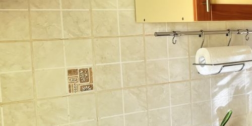 2-комн квартира проспект Мечникова, 7