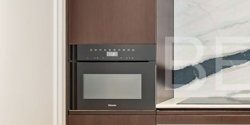 3-комн квартира Тележная улица, 32