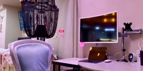 2-комн квартира Подъемная улица, 14С25