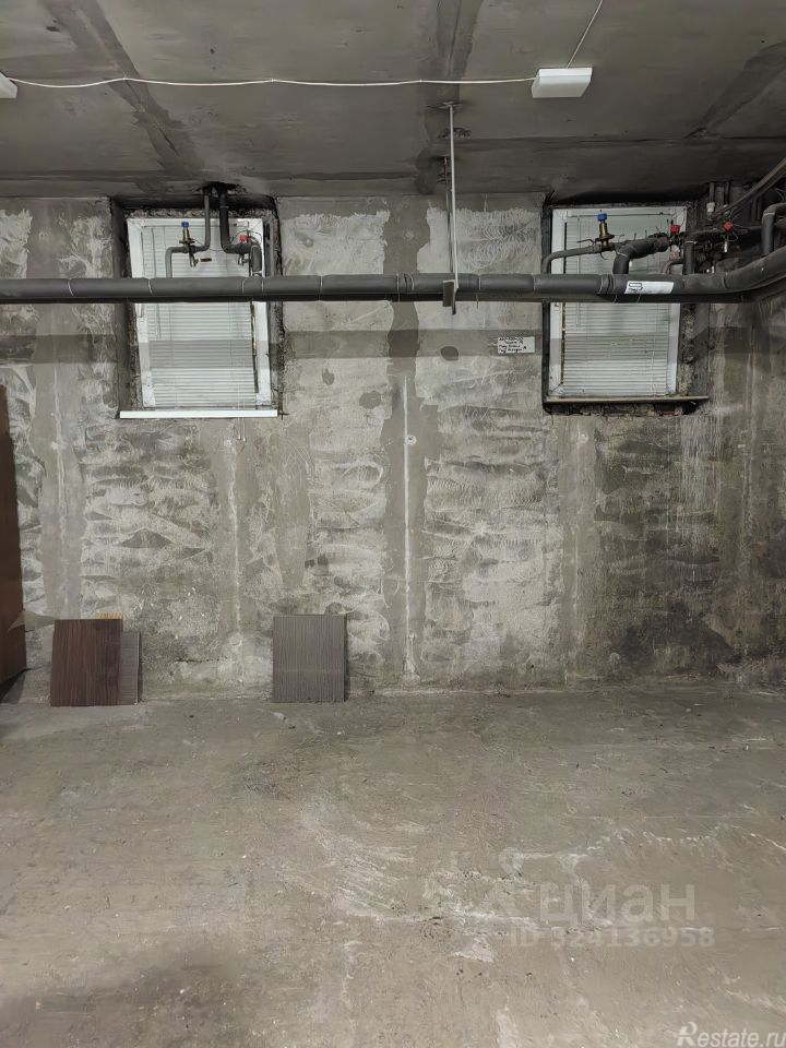 Продажа ПСН улица Матроса Железняка,  д. 57