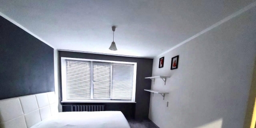 2-комн квартира Болотная улица, 17