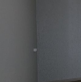 Продажа 1-комн квартиры на вторичном рынке Новоивановское пгт, улица Агрохимиков, 7