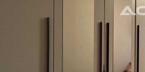 3-комн квартира 9-я Красноармейская улица, 13