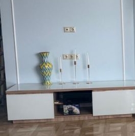 Аренда 3-комн квартиры на вторичном рынке Кочновский проезд, 4к2