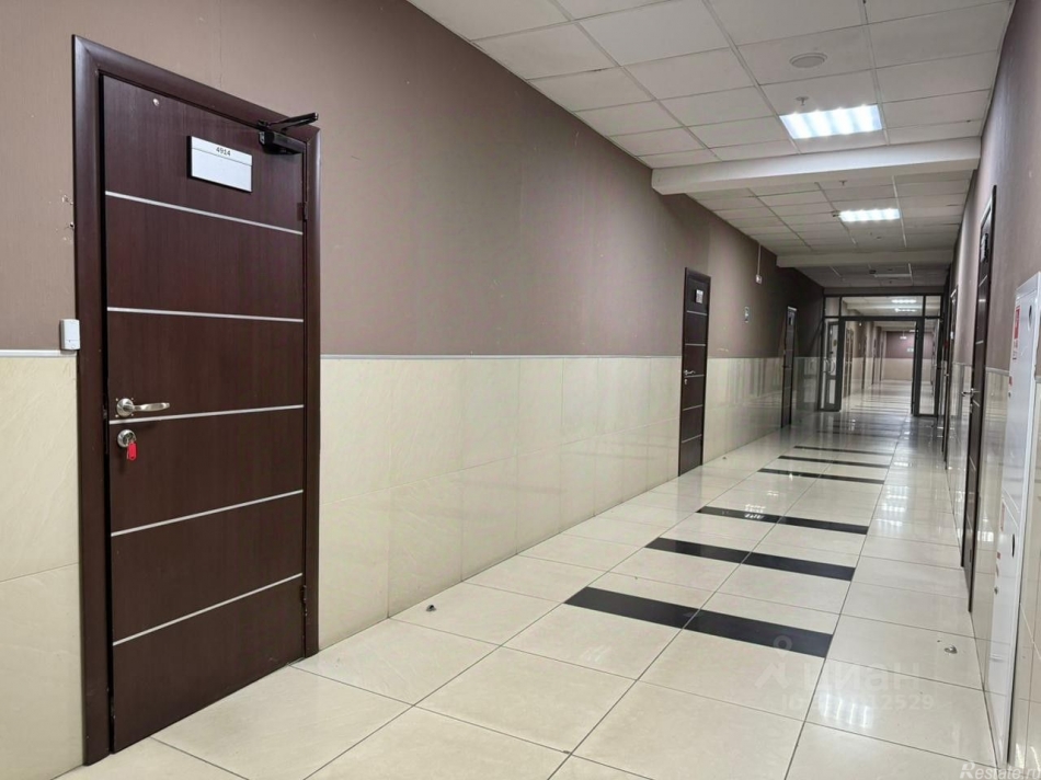 Аренда офиса Дмитровское ш,  д. 100 с2