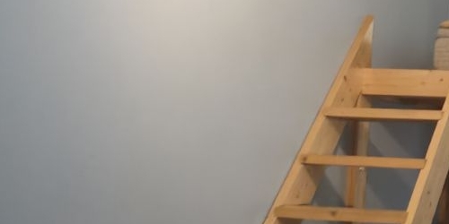 Комната Зверинская улица, 36