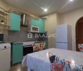 Продать Квартиры вторичка Дунайский пр-кт  23 