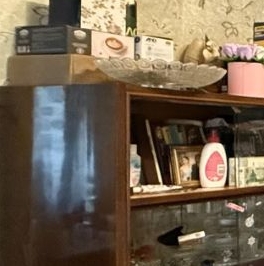 Продажа 2-комн квартиры на вторичном рынке Первомайская улица, 57 Продажа 2-комн квартиры на вторичном рынке Первомайская улица, 57