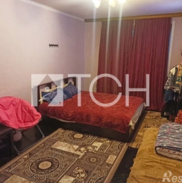 Продажа 1-комн квартиры на вторичном рынке Ногинск, ул. Декабристов,  д. 10