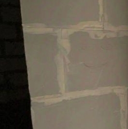 Продажа 1-комн квартиры на вторичном рынке Апрелевка, улица Ясная, 1к4