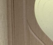 Продать Квартиры вторичка Балашиха, бульвар Горенский, 1   