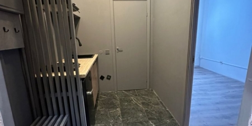 Студия Замшина ул. ,  д. 31,  к. 4