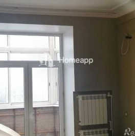 Продажа 3-комн квартиры на вторичном рынке Жуковский, Чкалова ул,  д. 27