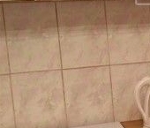 Сдать в аренду Квартиры вторичка улица Ротерта, 10К5   