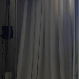 Аренда 1-комн квартиры на вторичном рынке Одинцово, Северная улица, 5к2 Аренда 1-комн квартиры на вторичном рынке Одинцово, Северная улица, 5к2