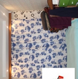 Продажа 2-комн квартиры на вторичном рынке Рязановский, ул. Октябрьская,  д. 9