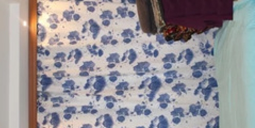 2-комн квартира Рязановский, ул. Октябрьская,  д. 9