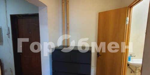 3-комн квартира Рождественская улица,  д. 16