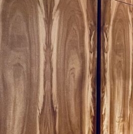 Аренда 3-комн квартиры на вторичном рынке Ленинский проспект, 105к3