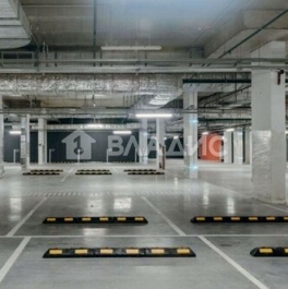 Продажа 2-комн квартиры на вторичном рынке Новохохловская улица