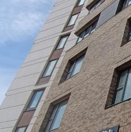 Продажа 2-комн квартиры на вторичном рынке Карамышевская набережная, 36 Продажа 2-комн квартиры на вторичном рынке Карамышевская набережная, 36