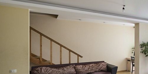 2-комн квартира Рябиновая улица, 16