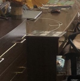 Продажа 3-комн квартиры на вторичном рынке улица Десантников, 14 Продажа 3-комн квартиры на вторичном рынке улица Десантников, 14