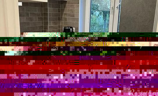 Аренда 1-комн квартиры на вторичном рынке улица Пилота Нестерова,  д. 9