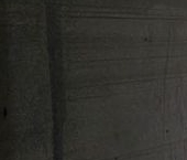 Продать Квартиры вторичка Опалиха мкр, аллея Римского-Корсакова, 34   