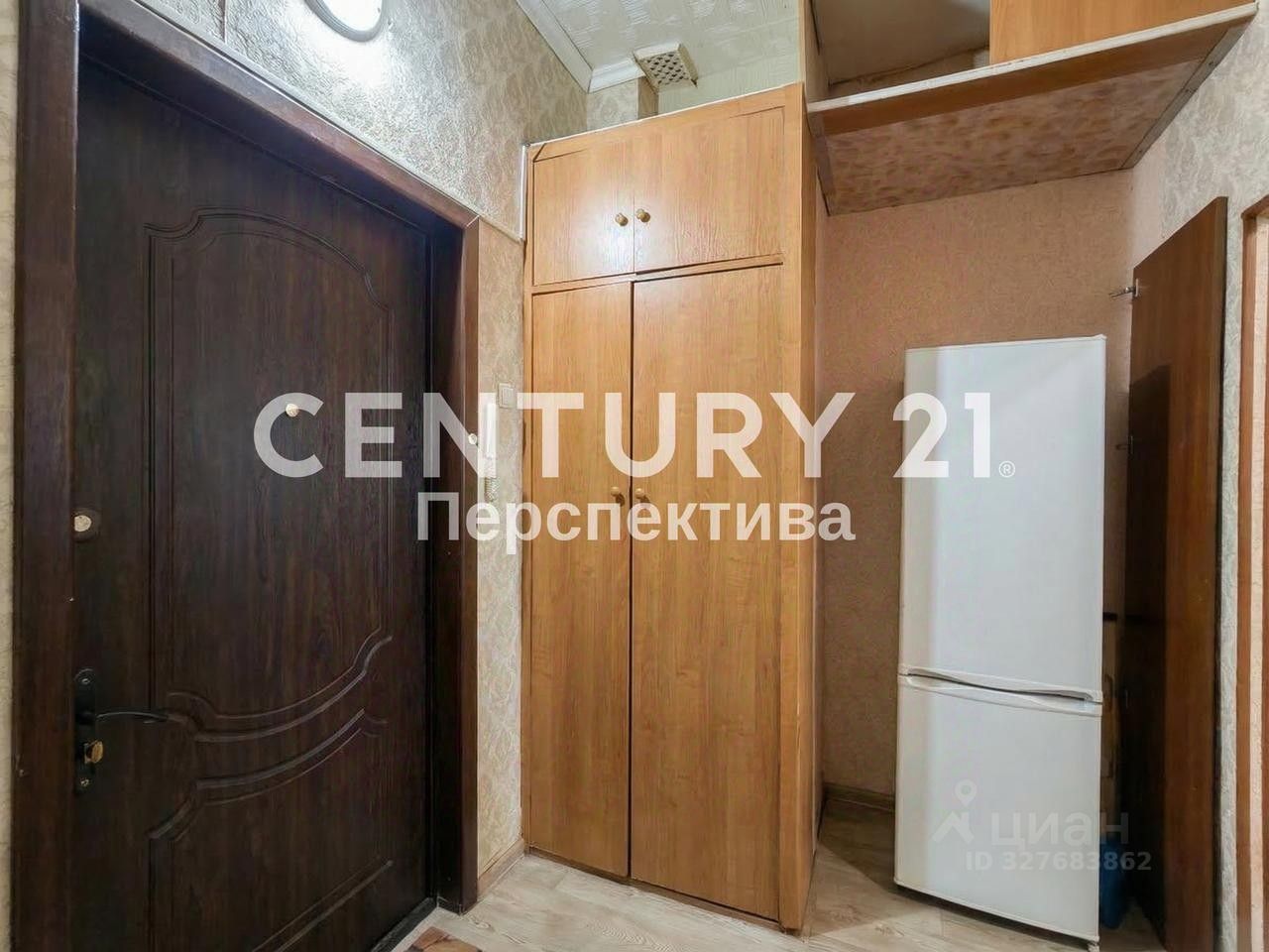 Продажа студии Лыткарино, Советская улица, 4