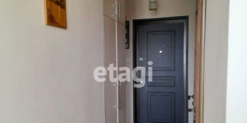 1-комн квартира ул Пионерстроя,  д. 7,  к. 1