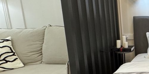 1-комн квартира улица 26 Бакинских Комиссаров, 3к3