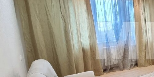 1-комн квартира Можайское шоссе, 45К1