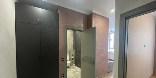 1-комн квартира Вавилова ул,  д. 27