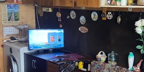 3-комн квартира Тосно г., улица Победы, 19