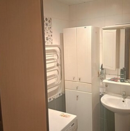 Продажа 1-комн квартиры на вторичном рынке Бухарестская ул