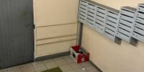 3-комн квартира ул Октябрьская,  д. 35