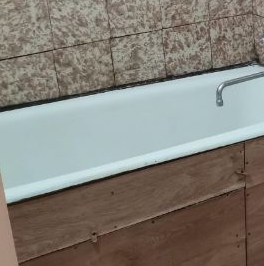 Продажа 2-комн квартиры на вторичном рынке Дубровка пгт, улица Школьная, 34 Продажа 2-комн квартиры на вторичном рынке Дубровка пгт, улица Школьная, 34