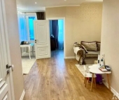 Продать Квартиры вторичка Реутов, Лесная улица  11 