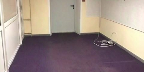 Помещение свободного назначения улица Малышева,  д. 7